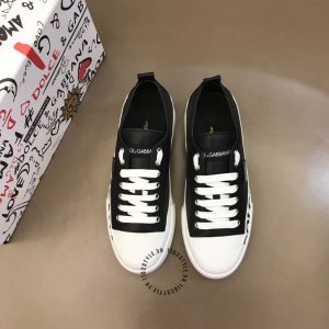 giay moi nam cao cap