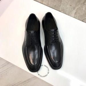 Giày moi nam hàng hiệu