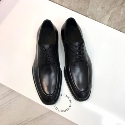 Giày moi nam hàng hiệu