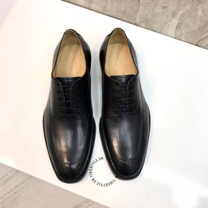 GIày moi nam hàng hiệu