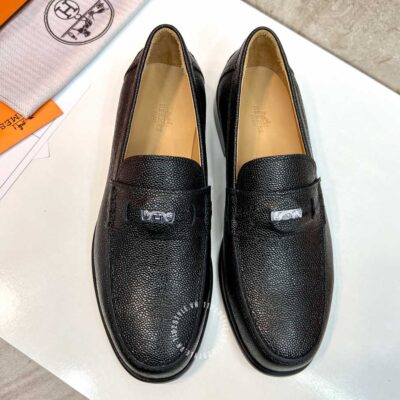 GIÀY MỚI NAM HÀNG HIỆU
