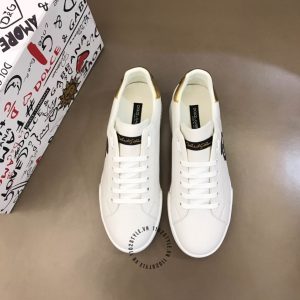 giay nam cao cap