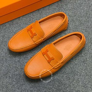 giày nam siêu cấp