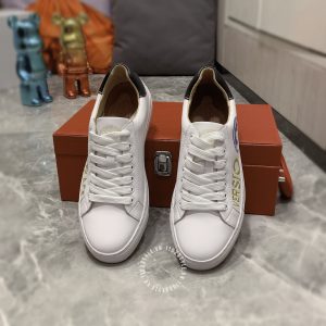 giày nam hàng hiệu giá rẻ