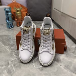 giày nam hàng hiệu giảm giá