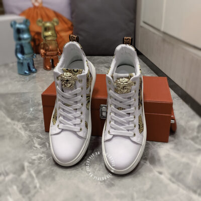 giày nam hàng hiệu giảm giá