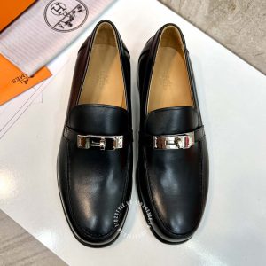 giày nam hàng hiệu tphcm