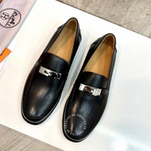 giày nam hàng hiệu tphcm