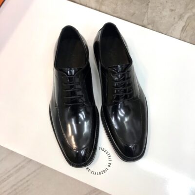 Giày nam hàng hiệu xách tay