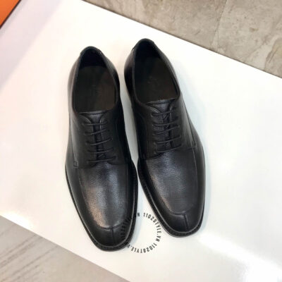 Giày nam hàng hiệu xách tay