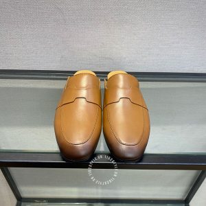 giày nam siêu cấp