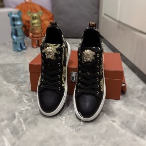 giày nam super fake
