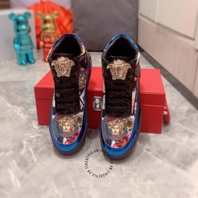 giày rep 1:1