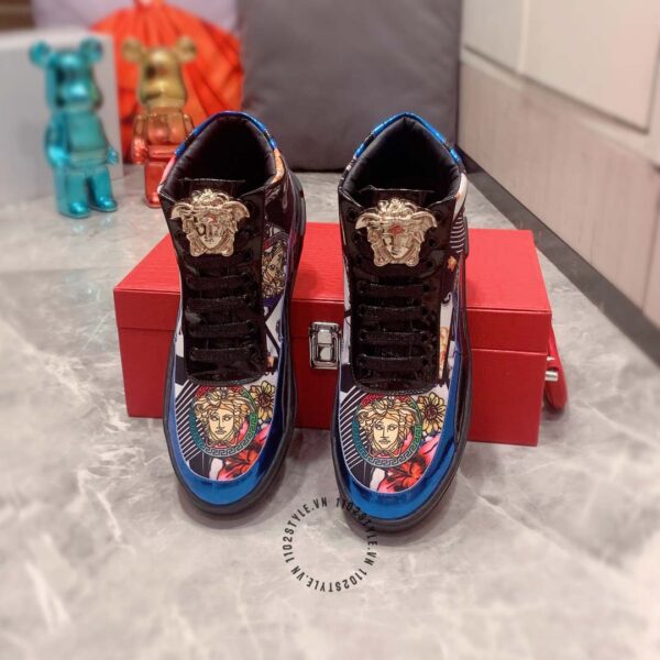 giày rep 1:1