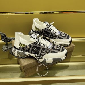 giày rep 1:1