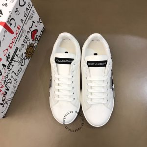 giay rep