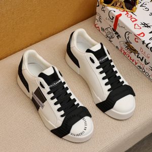 giay rep