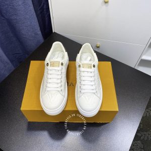 giày replica 1:1