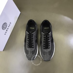 giày replica 1:1