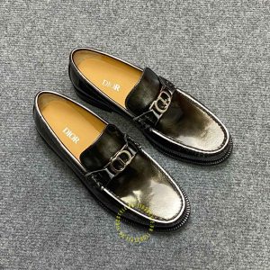 giày replica 11