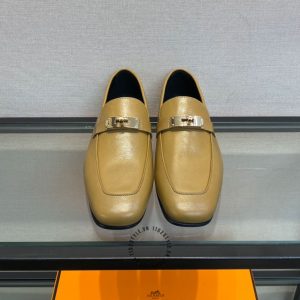 giày replica