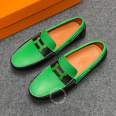 giày siêu cấp