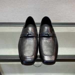 SHOP REPLICA