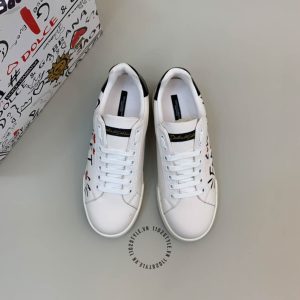 giay replica hcm