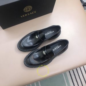 giày super fake