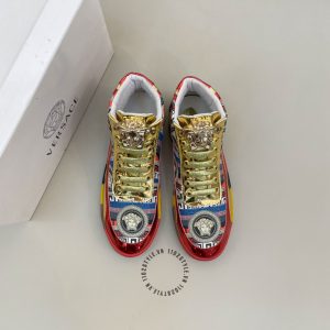giày super fake Hà Nội