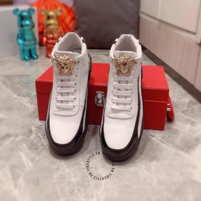 giày super fake hà nội