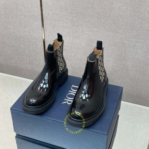 giày super fake hà nội