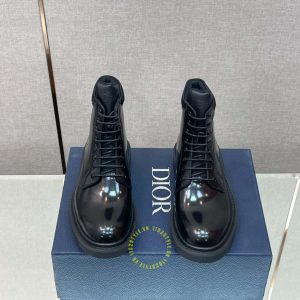 giày super fake hà nội