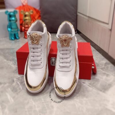giày super fake tphcm