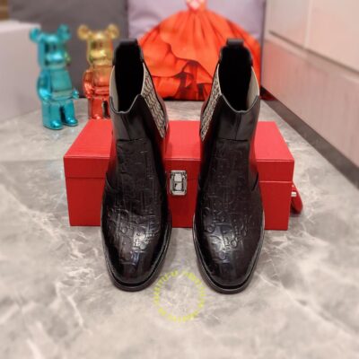 giày super fake tphcm