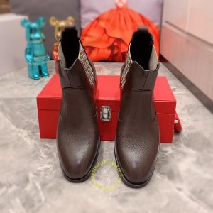 giày super fake tphcm