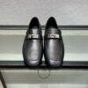 giày tây hàng hiệu like auth