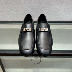 giày tây hàng hiệu like auth