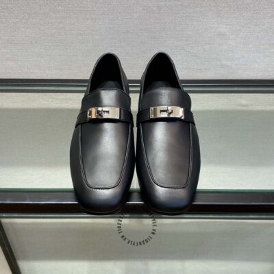 giày tây hàng hiệu like auth