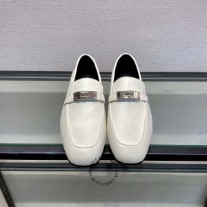 giày tây like auth