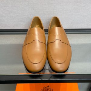 giày tây hàng hiệu like auth