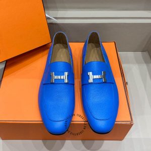 giày tây hàng hiệu like auth