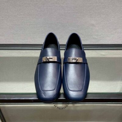 giaỳ tây hàng hiệu like auth