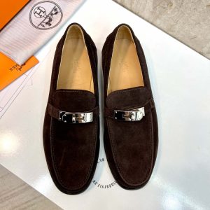giày tây nam cao cấp