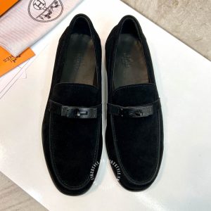 giày tây nam cao cấp