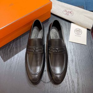 Giày tây nam siêu cấp