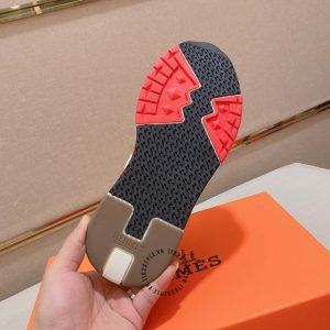 giày thể thao fake