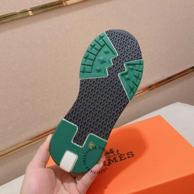 GIÀY THỂ THAO FAKE