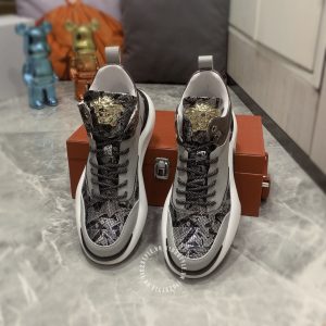 giày thể thao hàng hiệu