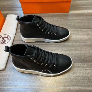 giày thể thao nam cao cấp